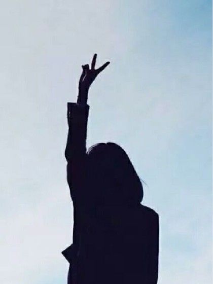難人千劫 難人千劫