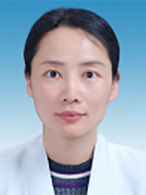 劉瓊(江西省贛州市全南縣民政局領導班子成員) 劉瓊(江西省贛州市全南縣民政局領導班子成員)