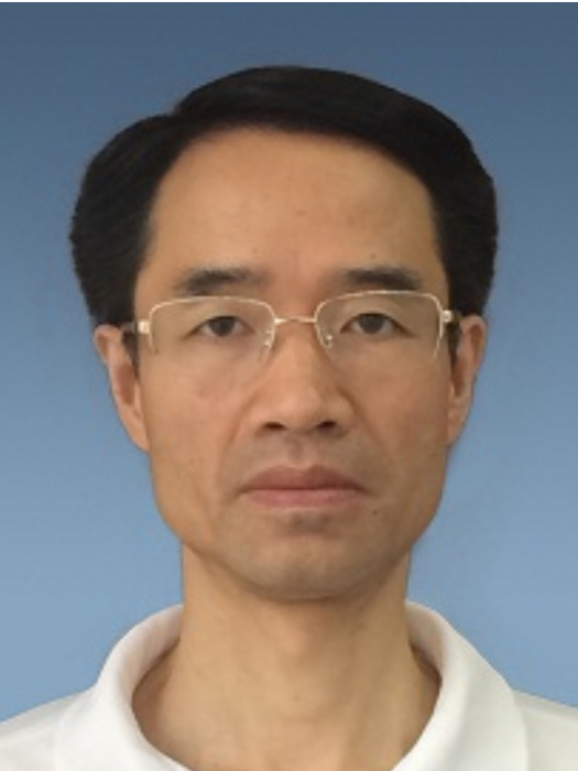 楊傑(成都市發改委二級巡視員) 楊傑(成都市發改委二級巡視員)