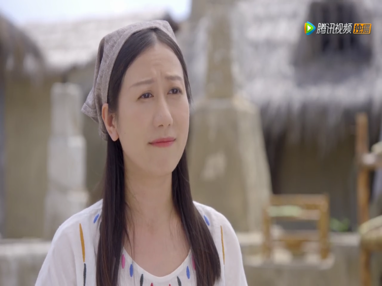肯特媽 肯特媽