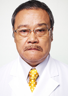 Doctor-X~外科醫·大門未知子~(Doctor-X)