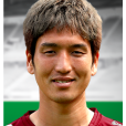 原口元氣 原口元氣