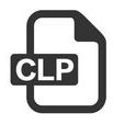 CLP CLP