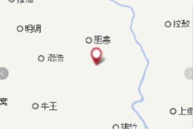 底槓山 底槓山