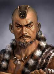 李家鼎 李家鼎
