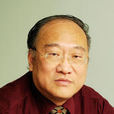 王左(教授,主任醫師,博士生導師) 王左(教授,主任醫師,博士生導師)