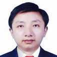 冉斌(開陽縣人民政府副縣長) 冉斌(開陽縣人民政府副縣長)