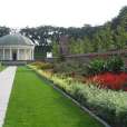 柳塘公園 柳塘公園