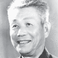 蔣玉堃 蔣玉堃