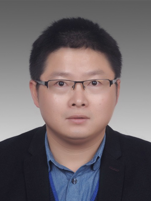 朱良(浙江省桐鄉市交通運輸局黨委委員、副局長) 朱良(浙江省桐鄉市交通運輸局黨委委員、副局長)