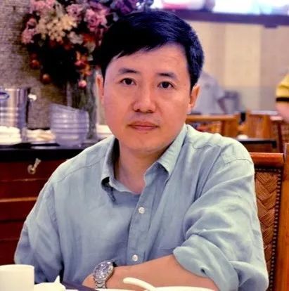 馬思延 馬思延