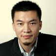毛向輝 毛向輝