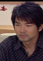 意難忘(2004年王為執導長篇電視劇)