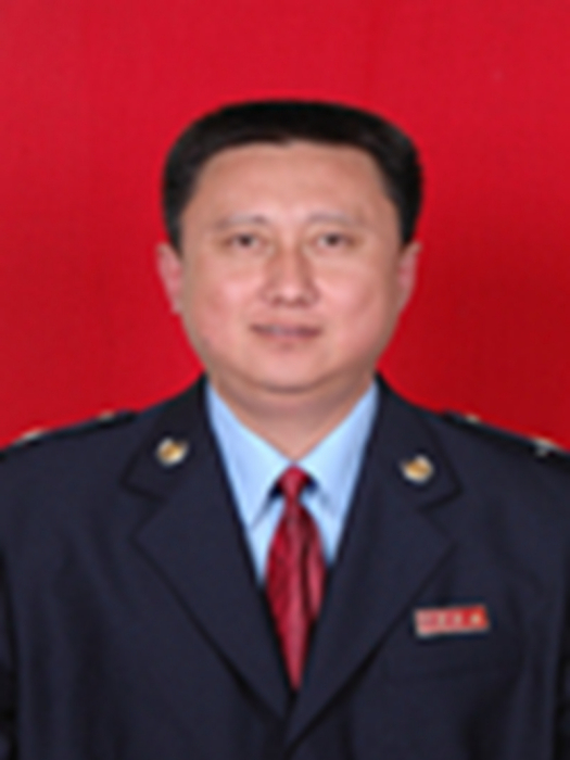 蘭正青 蘭正青