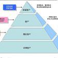 直複式行銷