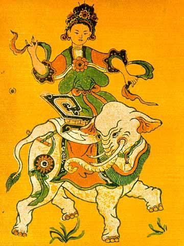 趙嫗 趙嫗