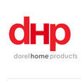 DHP(Dorel工業集團家居家具部旗下品牌之一) DHP(Dorel工業集團家居家具部旗下品牌之一)