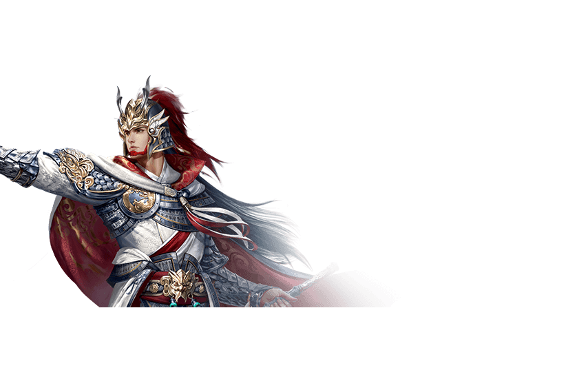 周瑜(遊戲《榮耀新三國》中的吳陣營武將) 周瑜(遊戲《榮耀新三國》中的吳陣營武將)