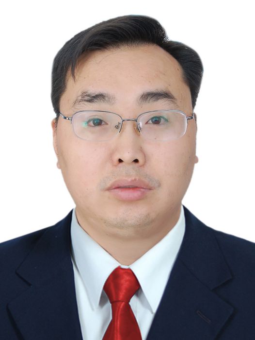 唐華鋒 唐華鋒