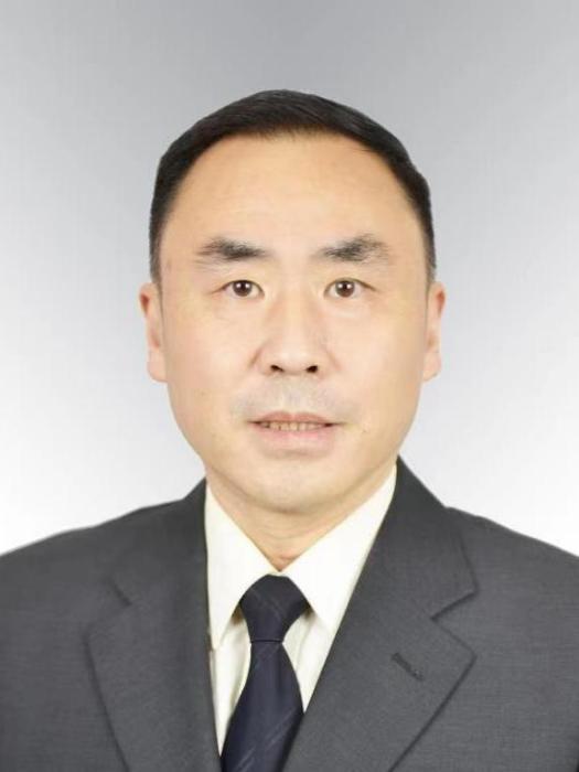 於江(四川省成都市郫都區交通運輸局黨組成員、區監察委派駐交通局紀檢監察組組長) 於江(四川省成都市郫都區交通運輸局黨組成員、區監察委派駐交通局紀檢監察組組長)