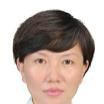 吳曉敏(貴州省紫雲縣人民政府黨組成員、副縣長) 吳曉敏(貴州省紫雲縣人民政府黨組成員、副縣長)