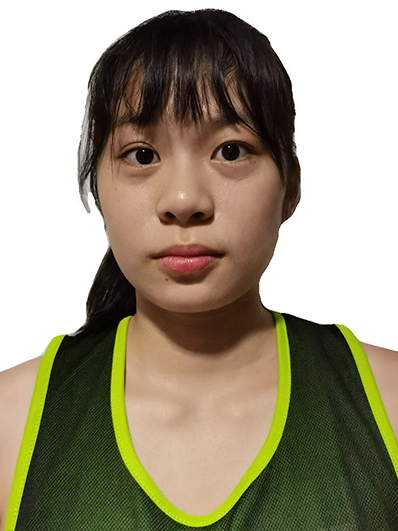 孫鳳藝 孫鳳藝