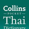Collins Pocket Thai Dictionary Collins Pocket Thai Dictionary