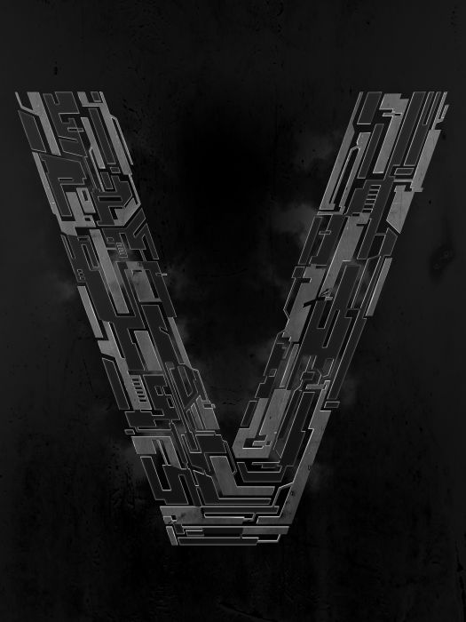 逾時空回 逾時空回
