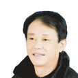 張志強(江蘇宜興方圓紫砂工藝美術師) 張志強(江蘇宜興方圓紫砂工藝美術師)