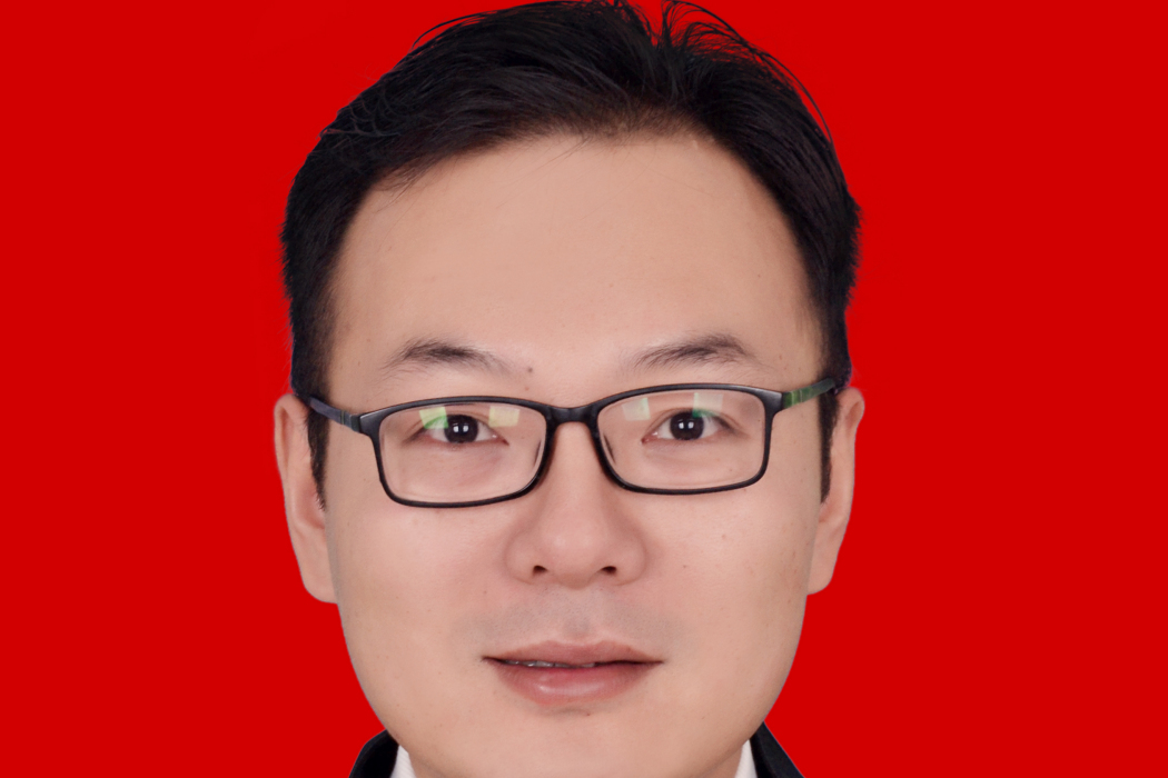 高光(律師) 高光(律師)