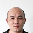 洪偉傑 洪偉傑
