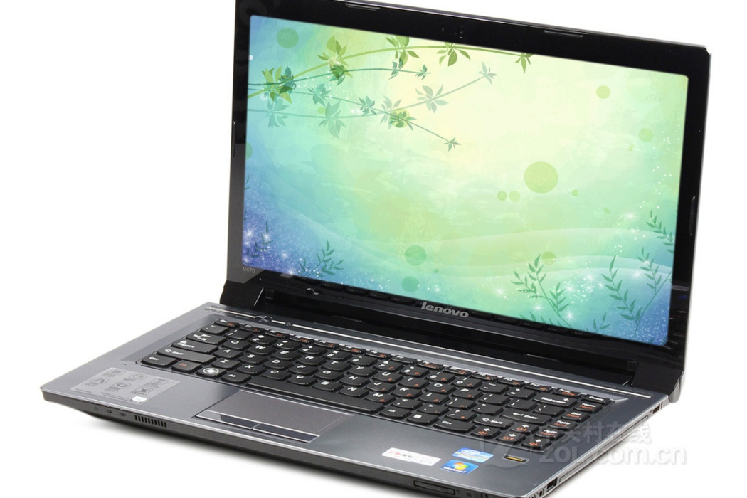 聯想V470G-ISE 聯想V470G-ISE