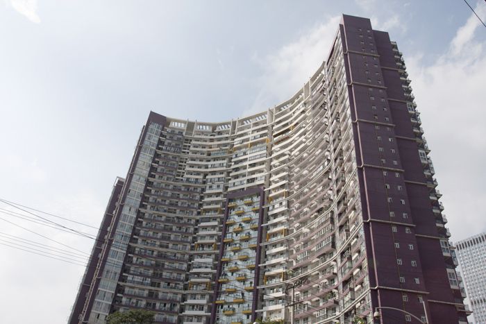 錦江印象 錦江印象