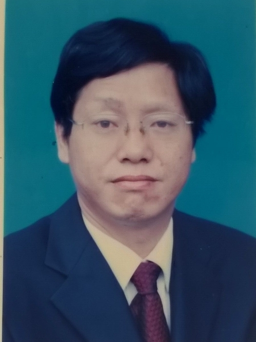 樂美良 樂美良
