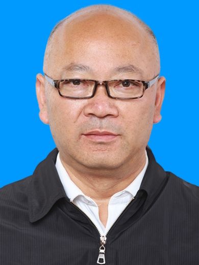 劉鋒(涼山彝族自治州人民政府副秘書長(兼)、辦公室主任) 劉鋒(涼山彝族自治州人民政府副秘書長(兼)、辦公室主任)