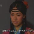 藍若飛 藍若飛