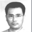 安德烈(湖南大學化學教授) 安德烈(湖南大學化學教授)