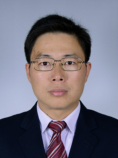 李肖輝(松江區信訪辦接訪科科長) 李肖輝(松江區信訪辦接訪科科長)