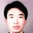 洪亮(西北工業大學副教授) 洪亮(西北工業大學副教授)