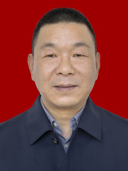 陳學禮(湖南省岳陽市屈原管理區管委會副主任) 陳學禮(湖南省岳陽市屈原管理區管委會副主任)