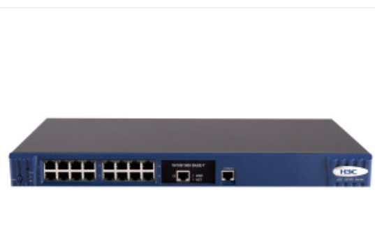 H3C S3100-16C-SI-DC H3C S3100-16C-SI-DC