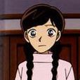 千草香織 千草香織