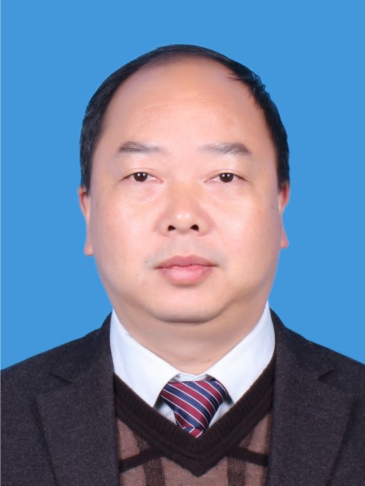 周龍舉 周龍舉