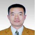 李紅良(四川省大邑縣韓場鎮黨委委員、武裝部長) 李紅良(四川省大邑縣韓場鎮黨委委員、武裝部長)