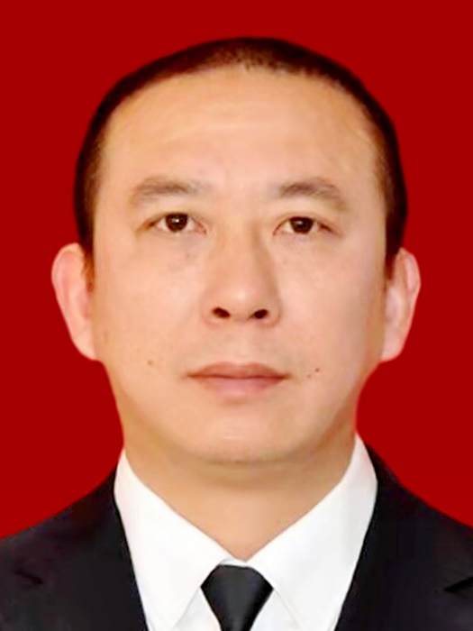 陳國輝(重慶市江津區西湖鎮黨委委員、紀委書記) 陳國輝(重慶市江津區西湖鎮黨委委員、紀委書記)