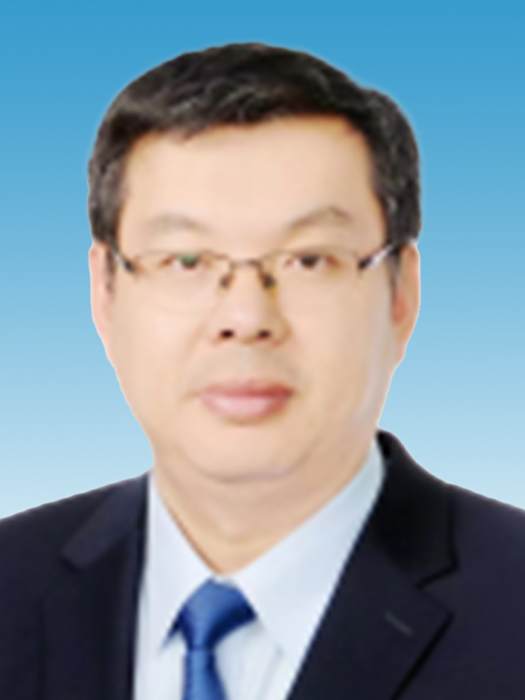 李雲濤(山東省濱州市霑化區委常委，區政府黨組副書記，副區長)