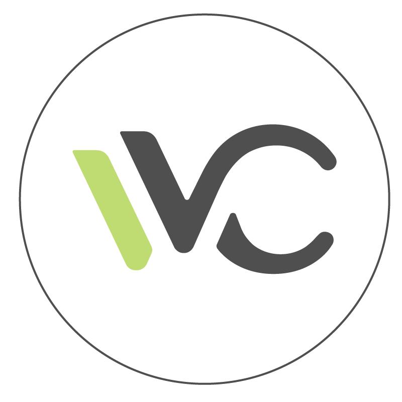 VVC(時尚防曬品牌)