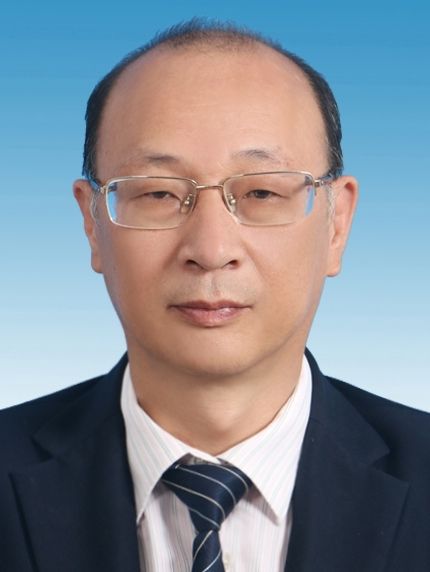 林文海(浙江省舟山市普陀區審計局副局長) 林文海(浙江省舟山市普陀區審計局副局長)