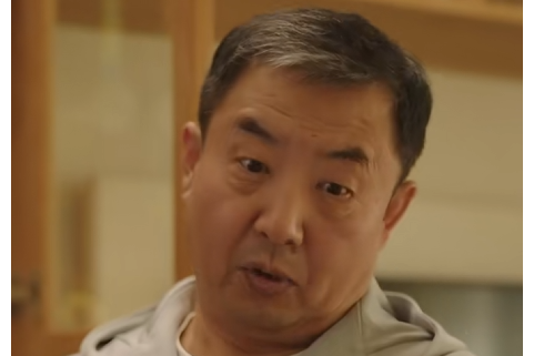 蘇爸(蘇爸爸) 蘇爸(蘇爸爸)