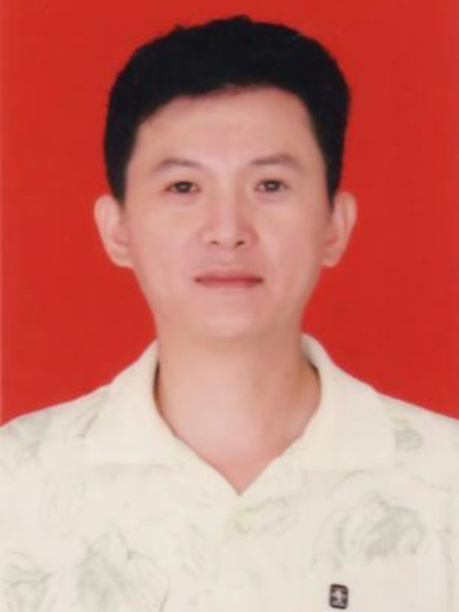 陳國棟(湖南省邵陽市新寧縣醫保局黨組書記、局長) 陳國棟(湖南省邵陽市新寧縣醫保局黨組書記、局長)